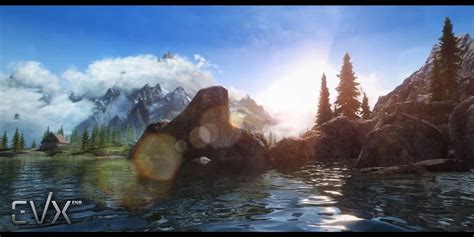 skyrim mods|skyrim graphic mod pack 2022.